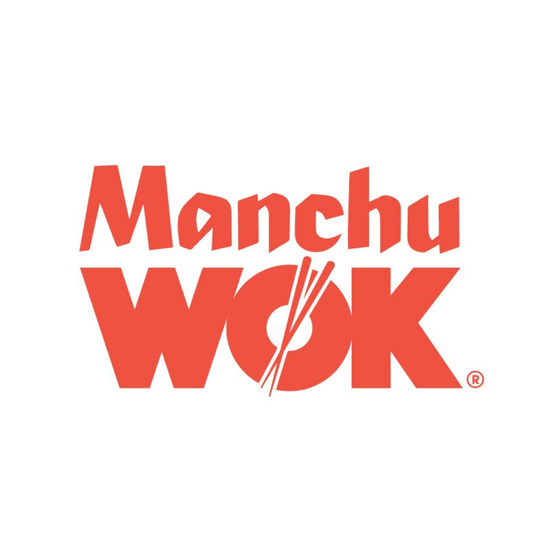 Manchu Wok.webp