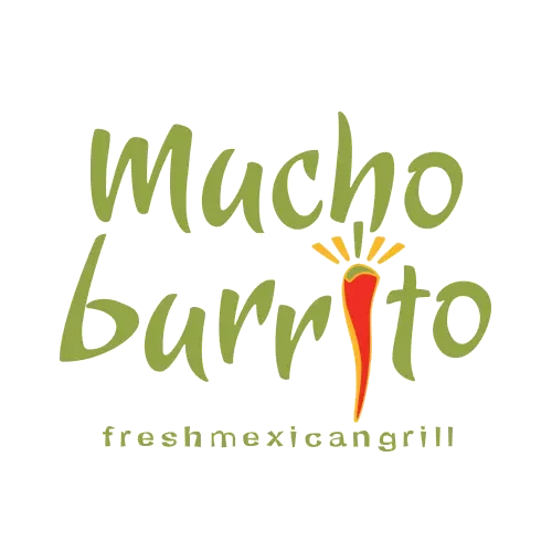 Mucho_Logo_02-1920w.webp