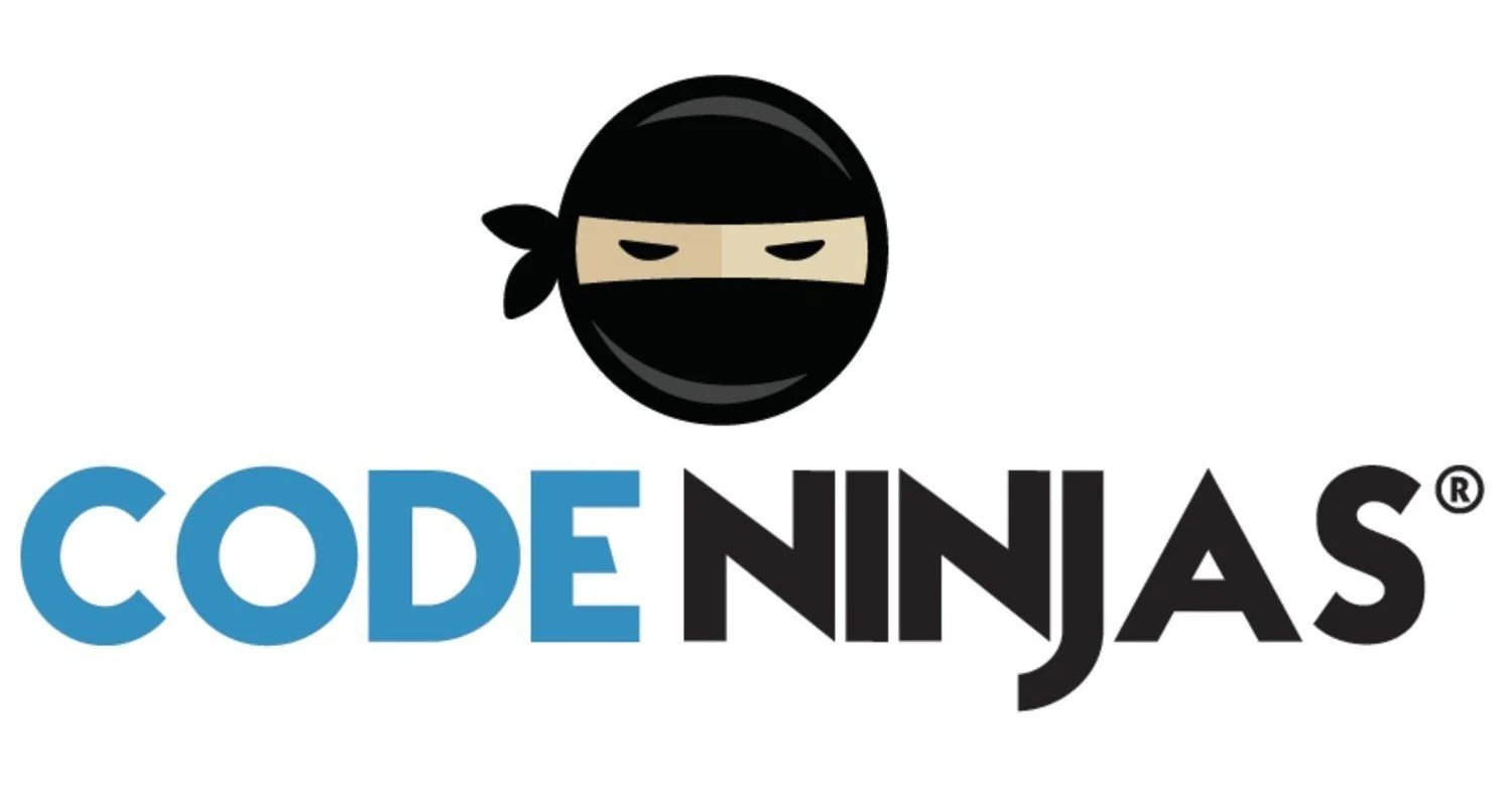 Code Ninja.jpg
