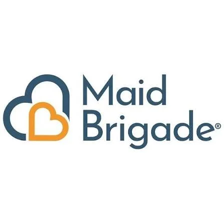 Maid Brigade.jpeg
