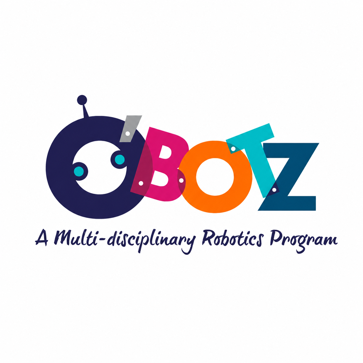 Obotz.png