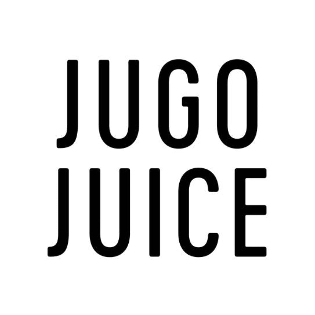 Jugo Juice.webp
