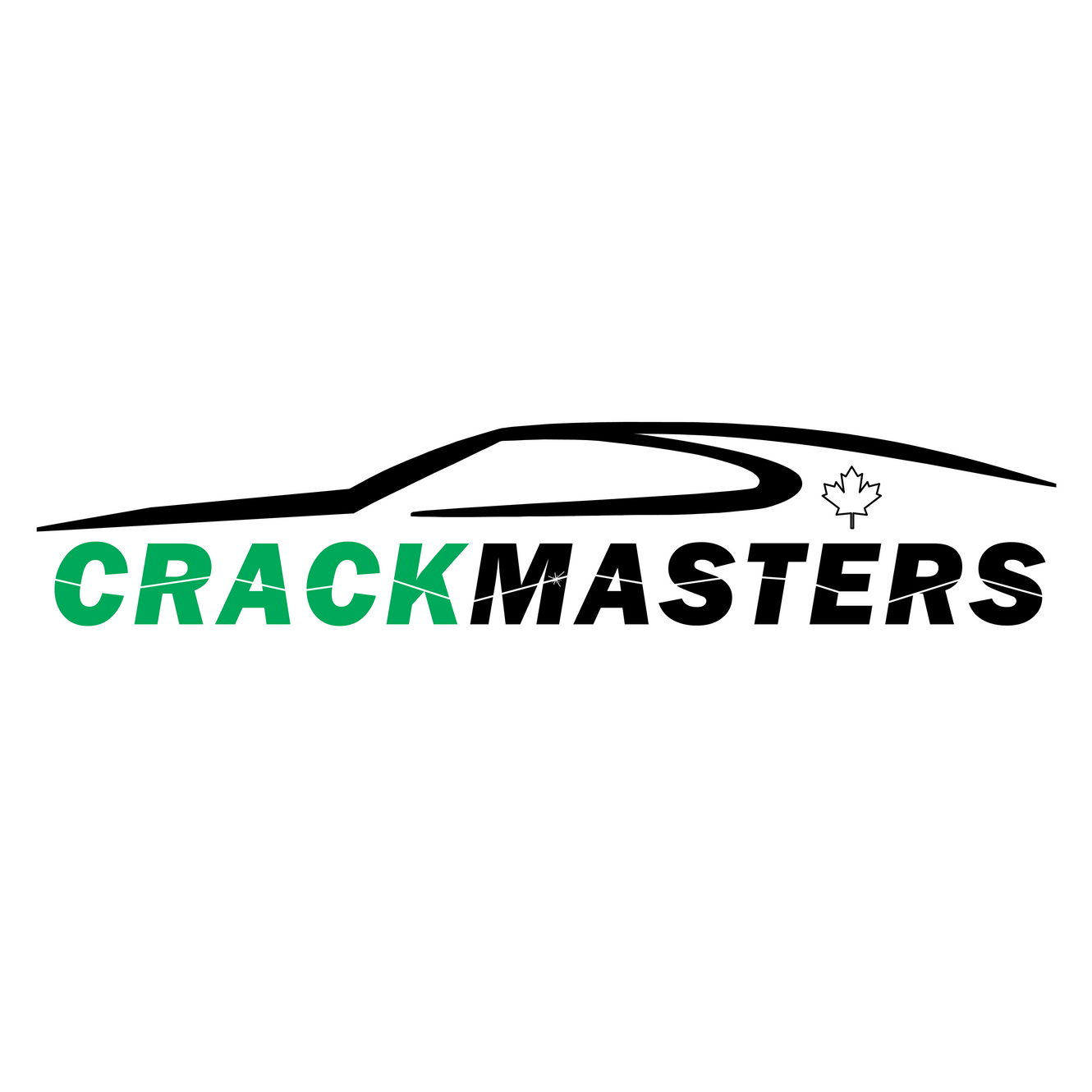 Crackmasters.png