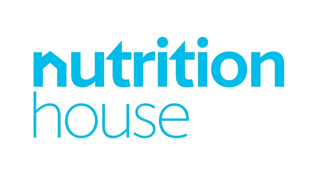Nutrition House.jpg