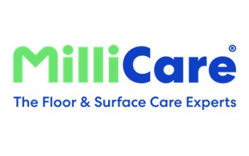 millicare-logo.png