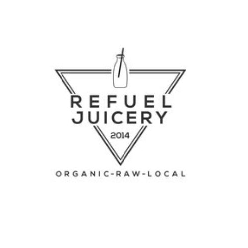 refuel-juicery-en.png