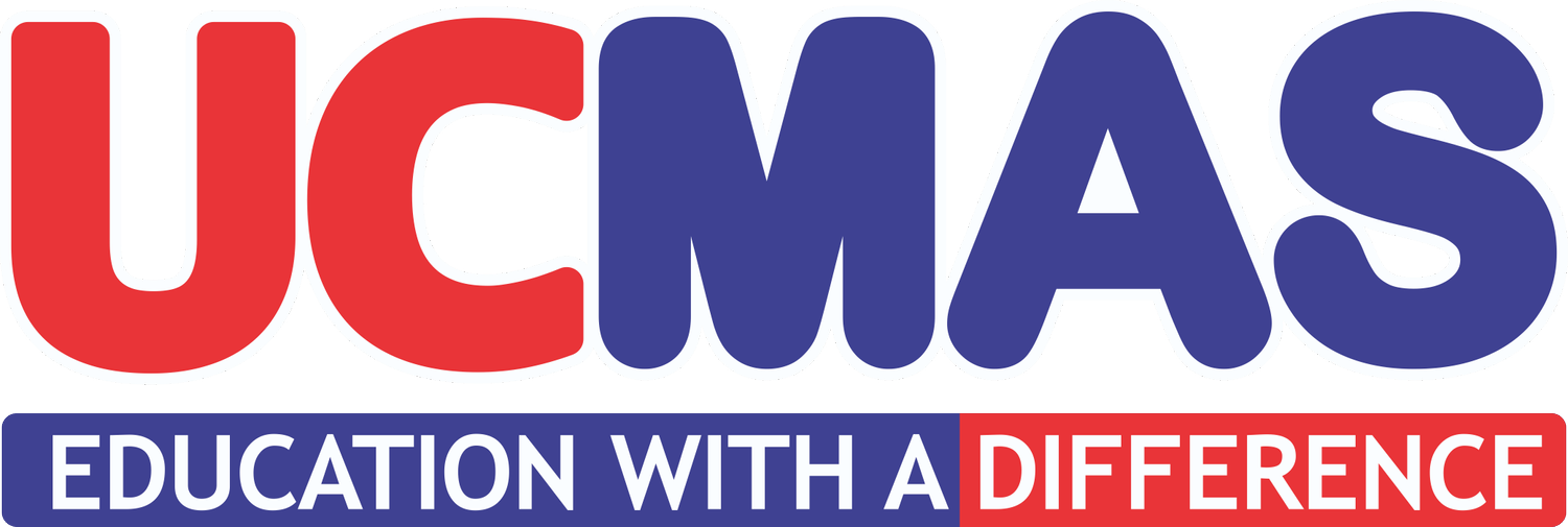UCMAS+Logo.webp