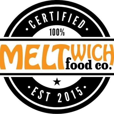 Meltwich.jpeg