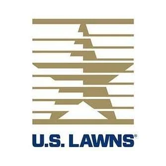 US Lawns.jpeg