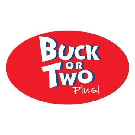 Buck or Two.jpeg