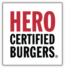 Hero_Certified_Burgers_logo.png