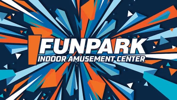 Fun park.jpeg