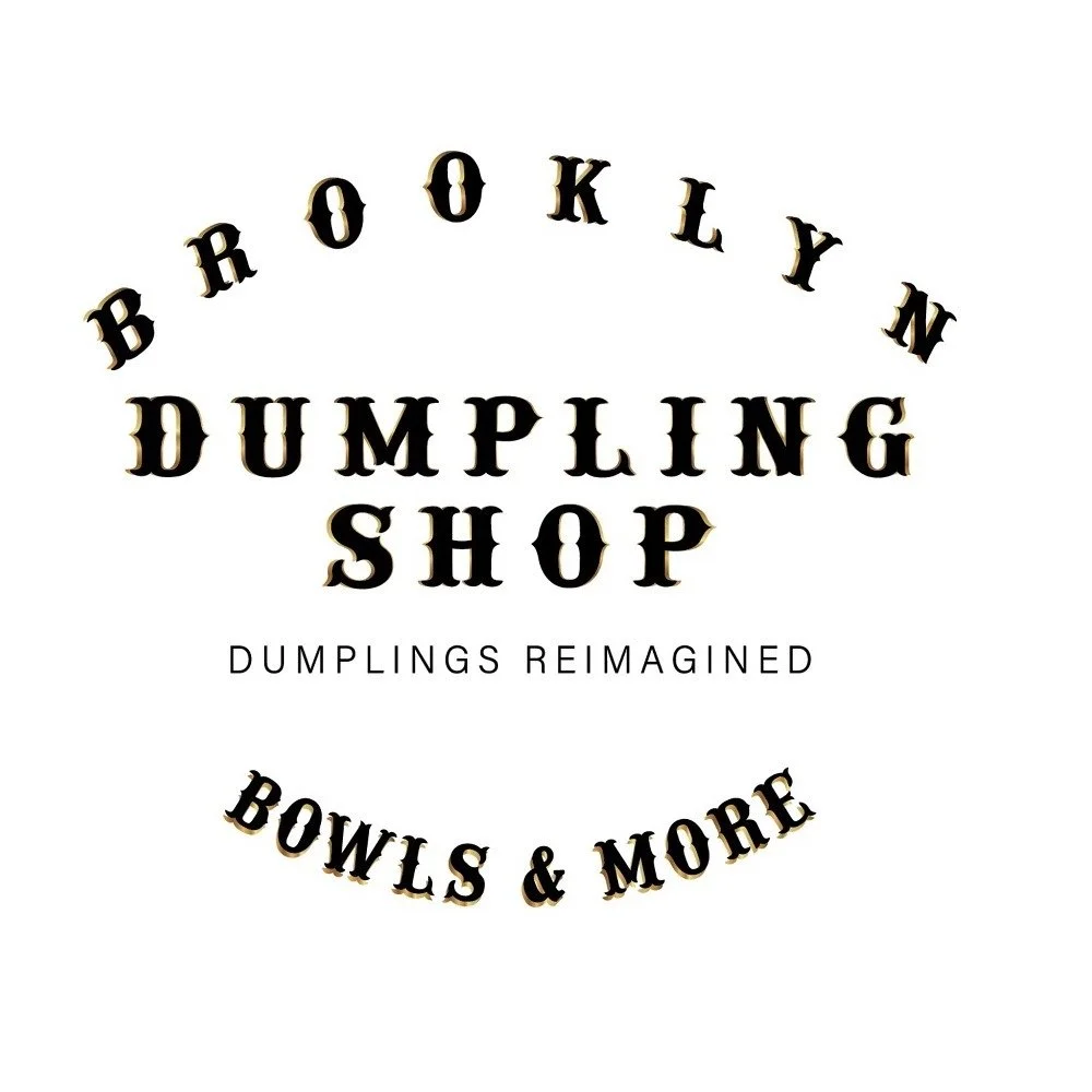 Brooklyn-Dumpling-IG.jpg