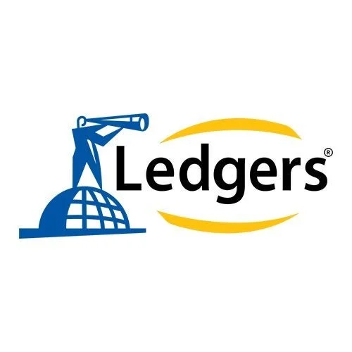 Ledgers.jpeg