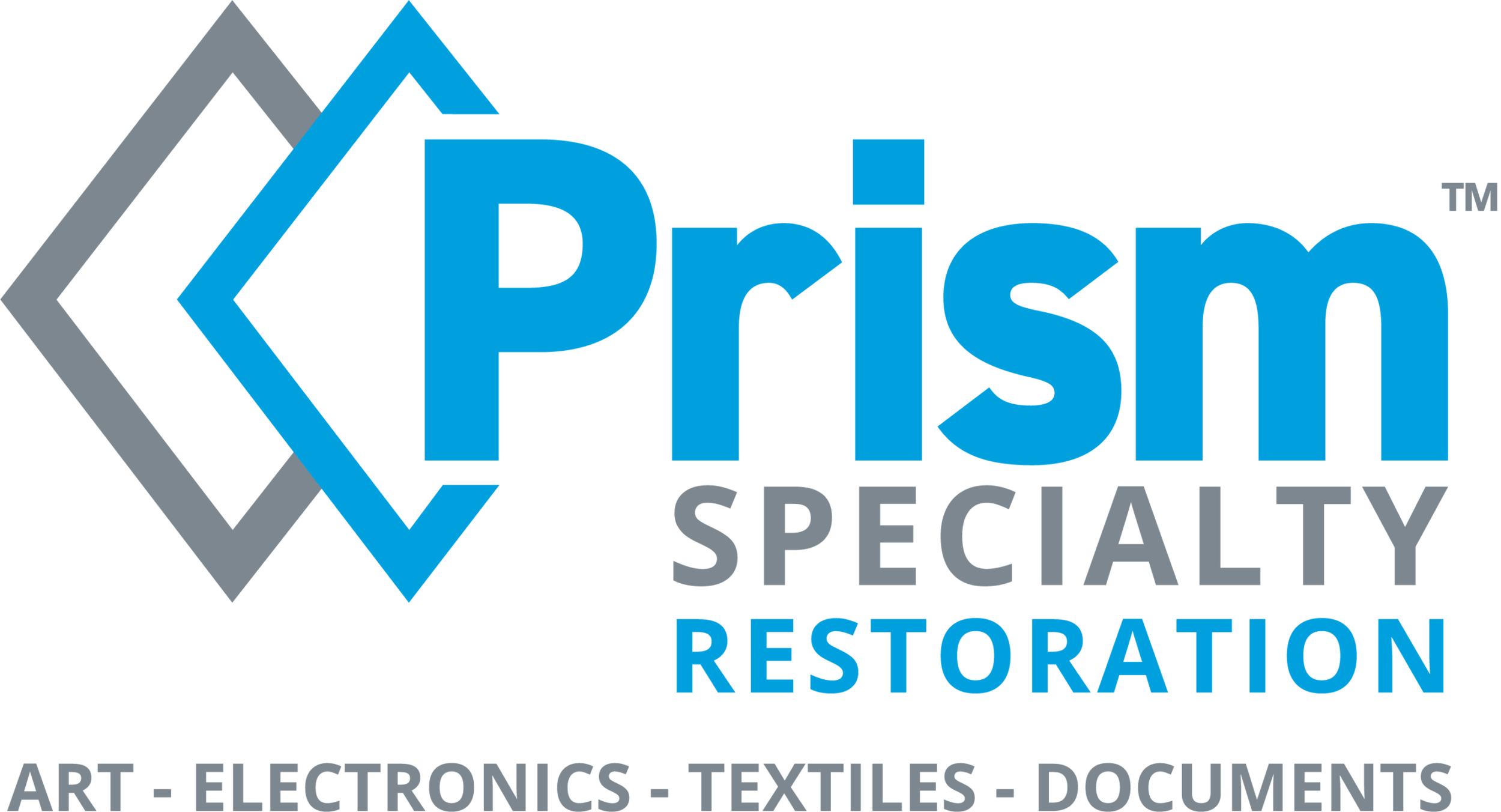 Prism.webp