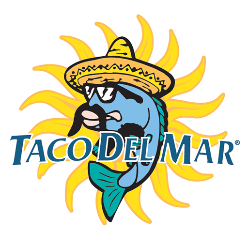 Taco Del Mar.webp