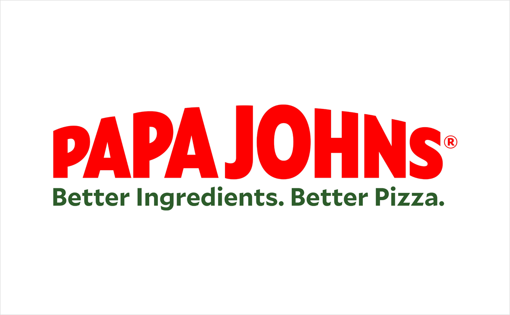 Papa Johns.png