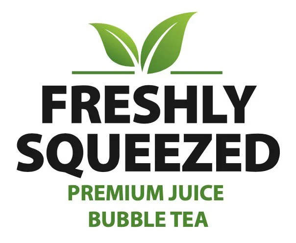 Freshly_Squeezed.jpg