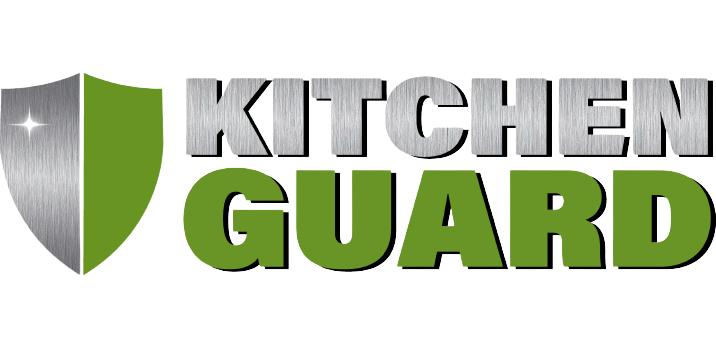 Kitchen Guard.webp