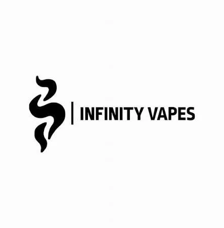 Infinity Vapes.jpeg