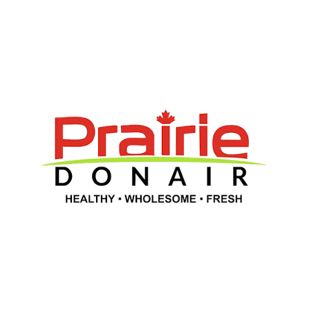 Prairie Donair.png