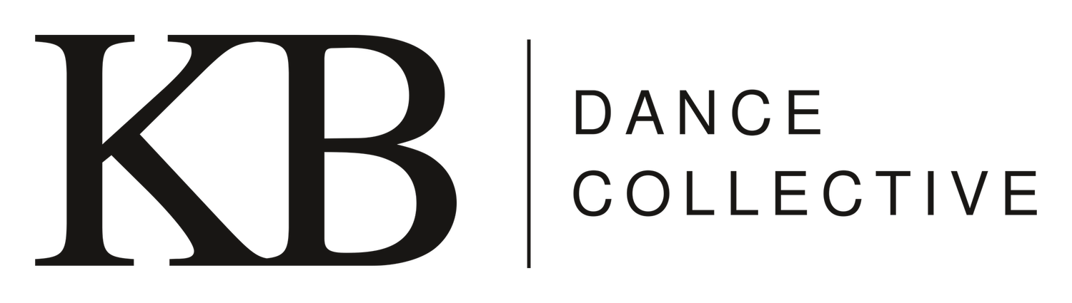 KB Dance Collective