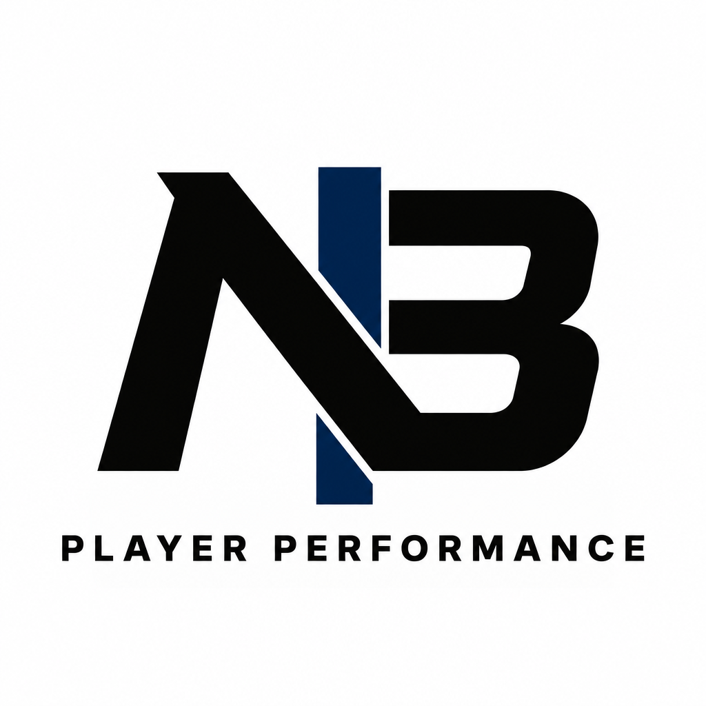 NB player performance 