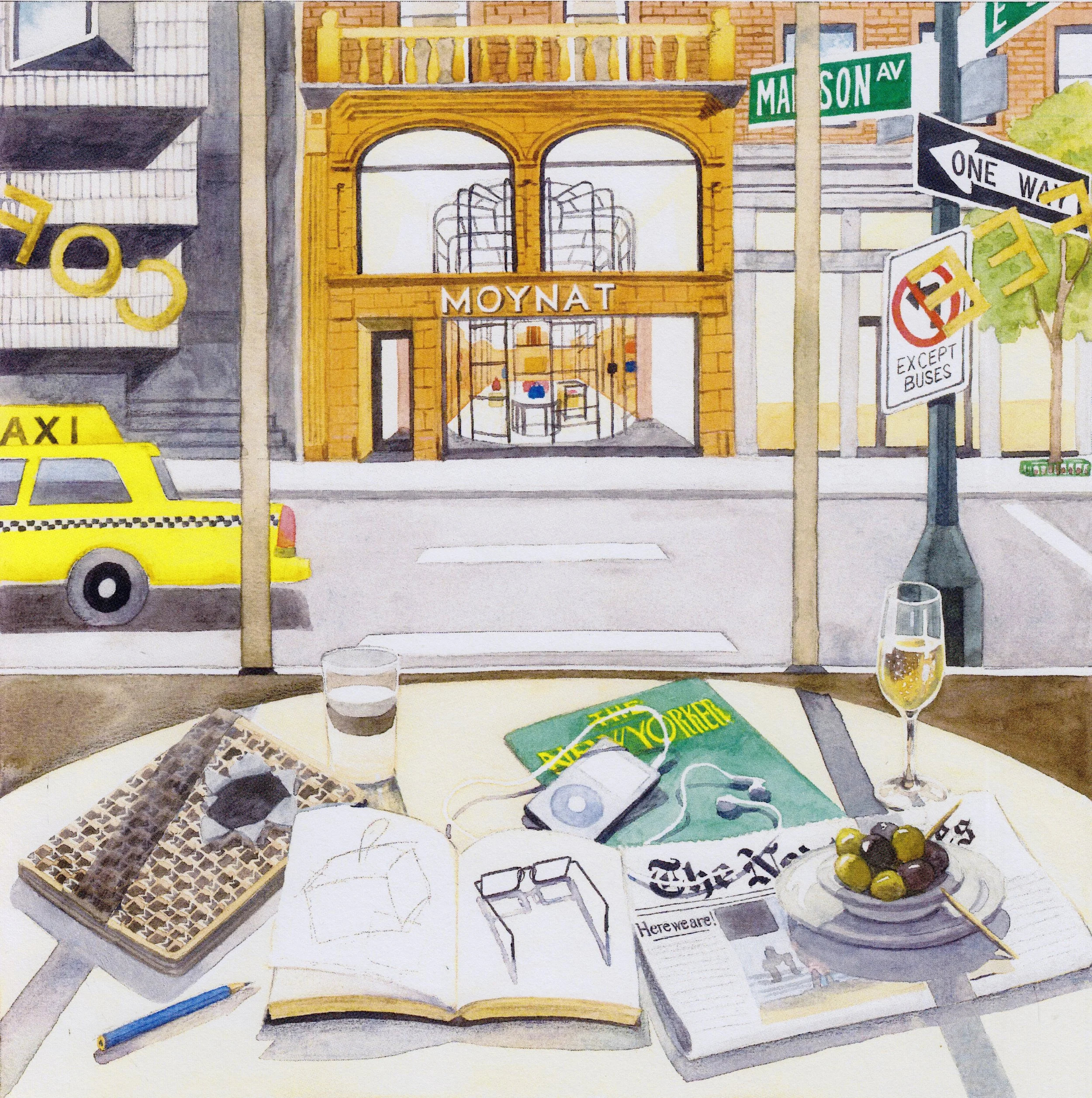 Illustration - Moynat 5.jpg