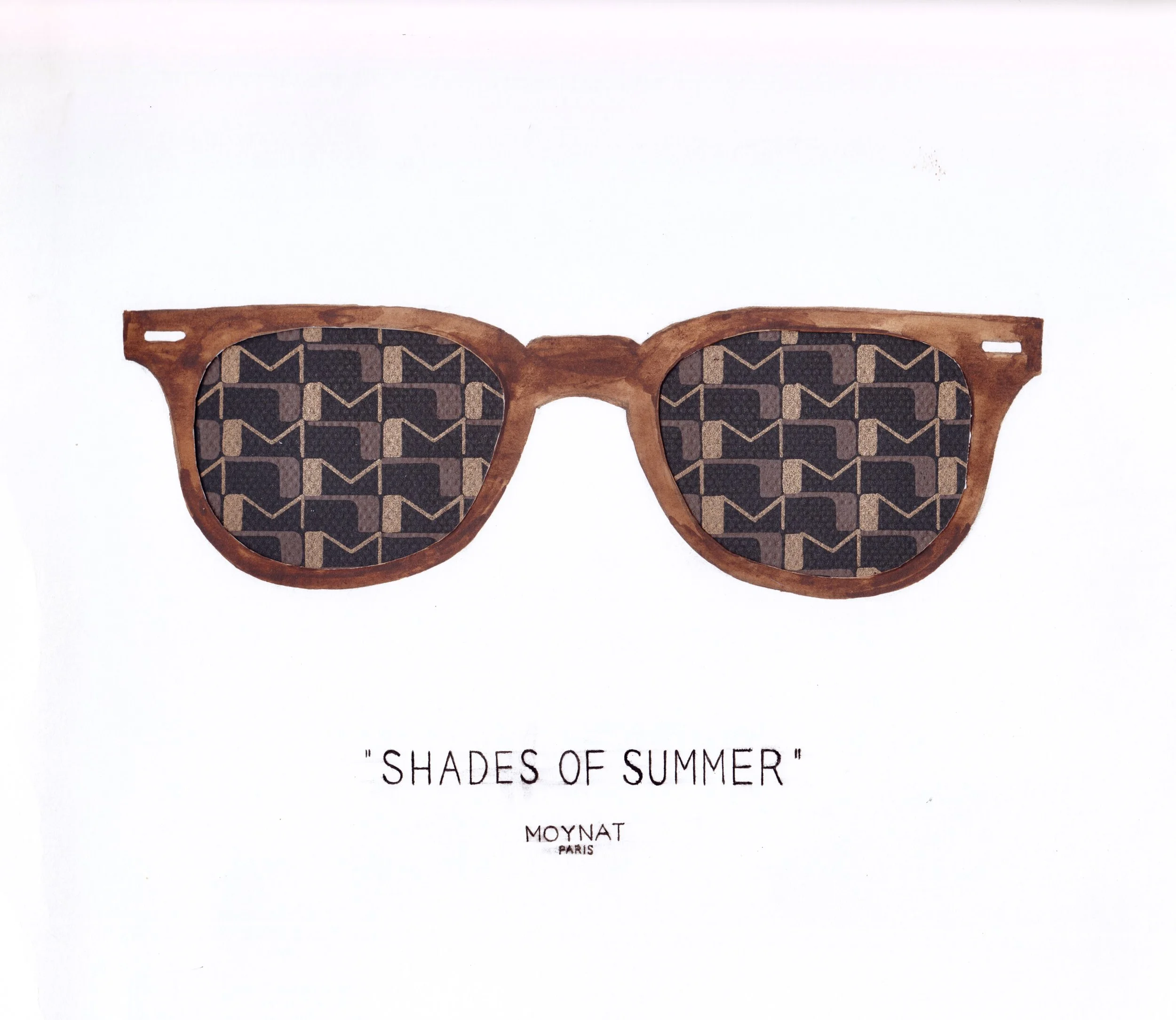 Illustration - Moynat 3.jpg