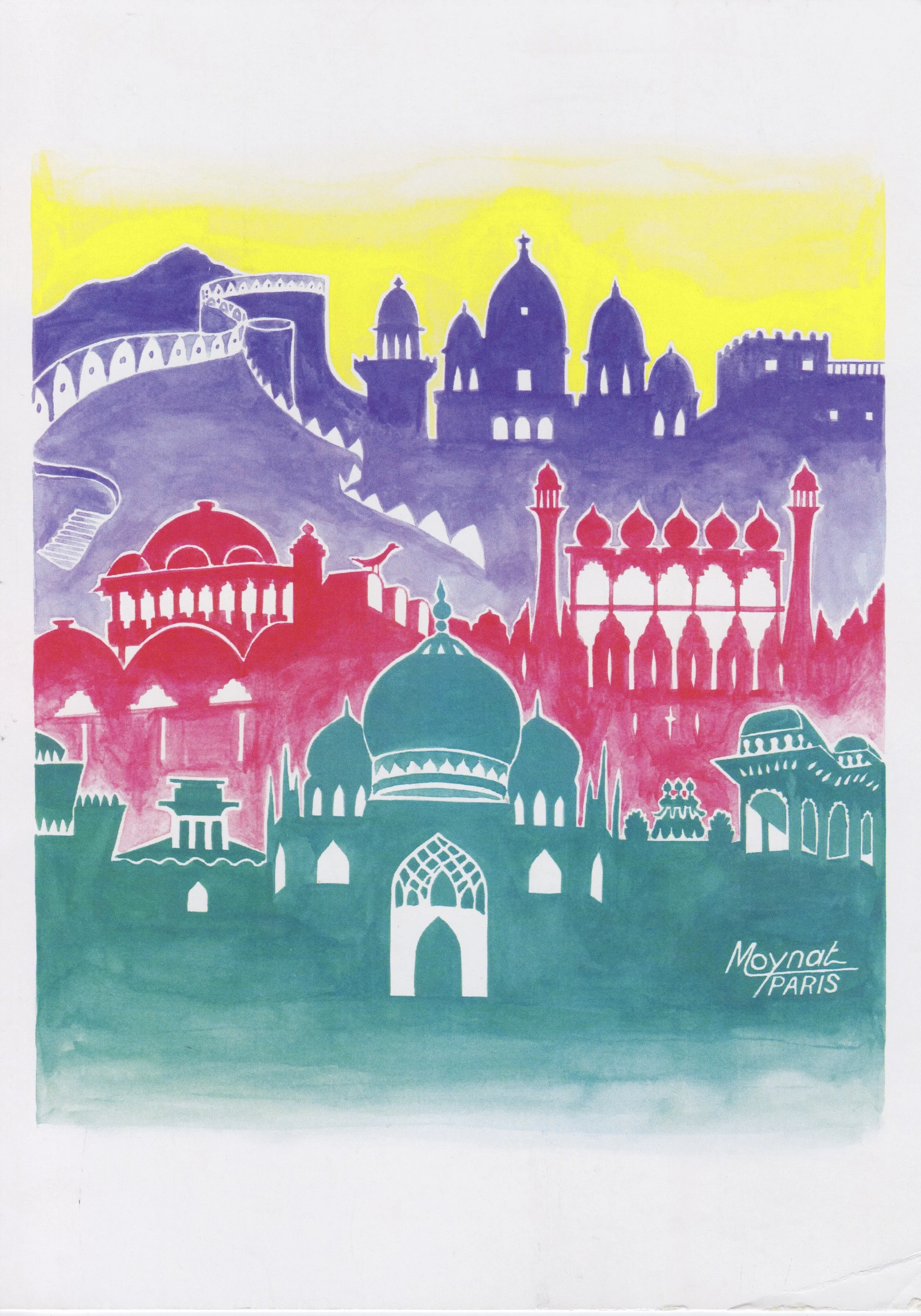 illust - Moynat 1.jpg