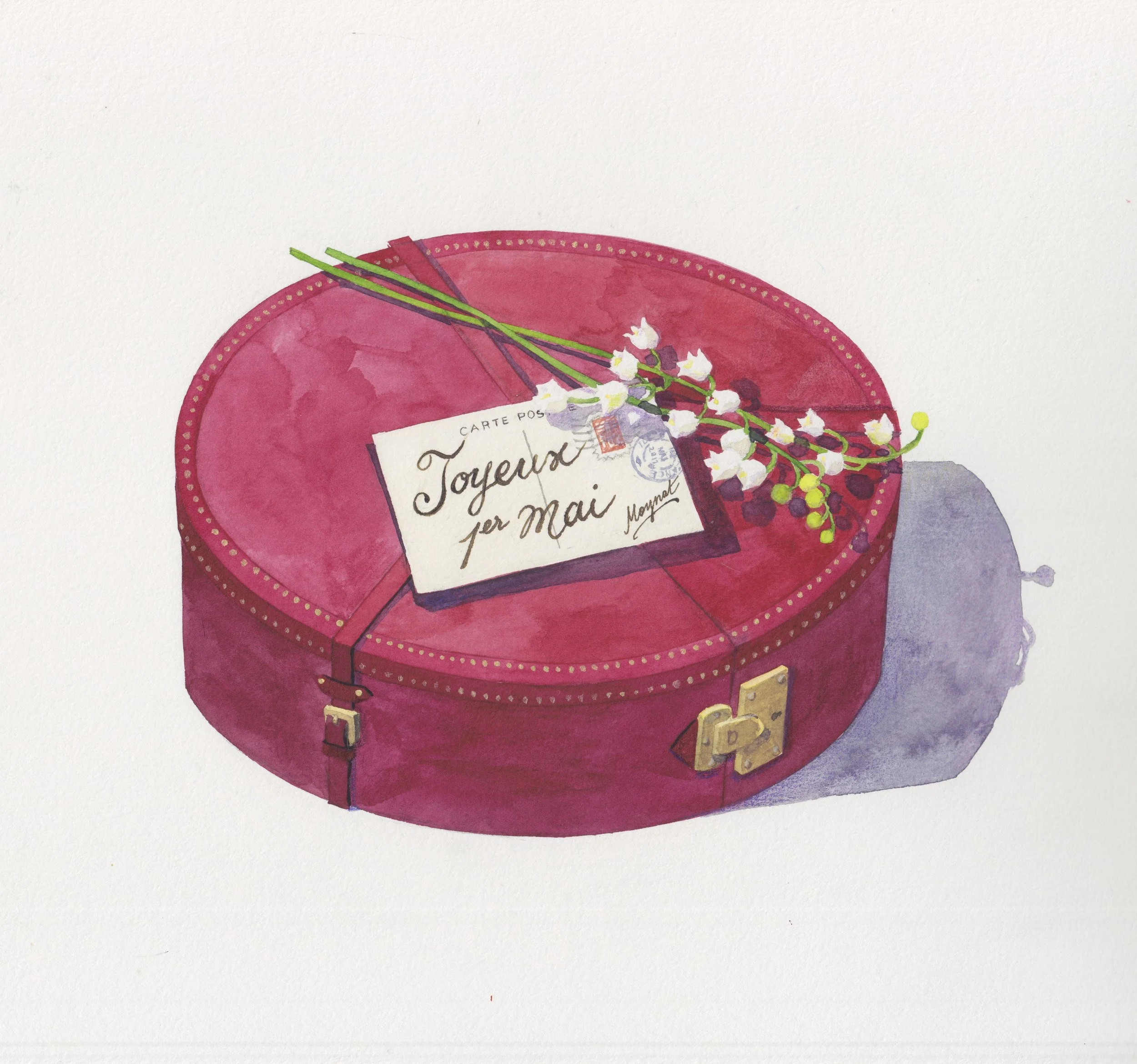 Illustration - Moynat 4.jpg