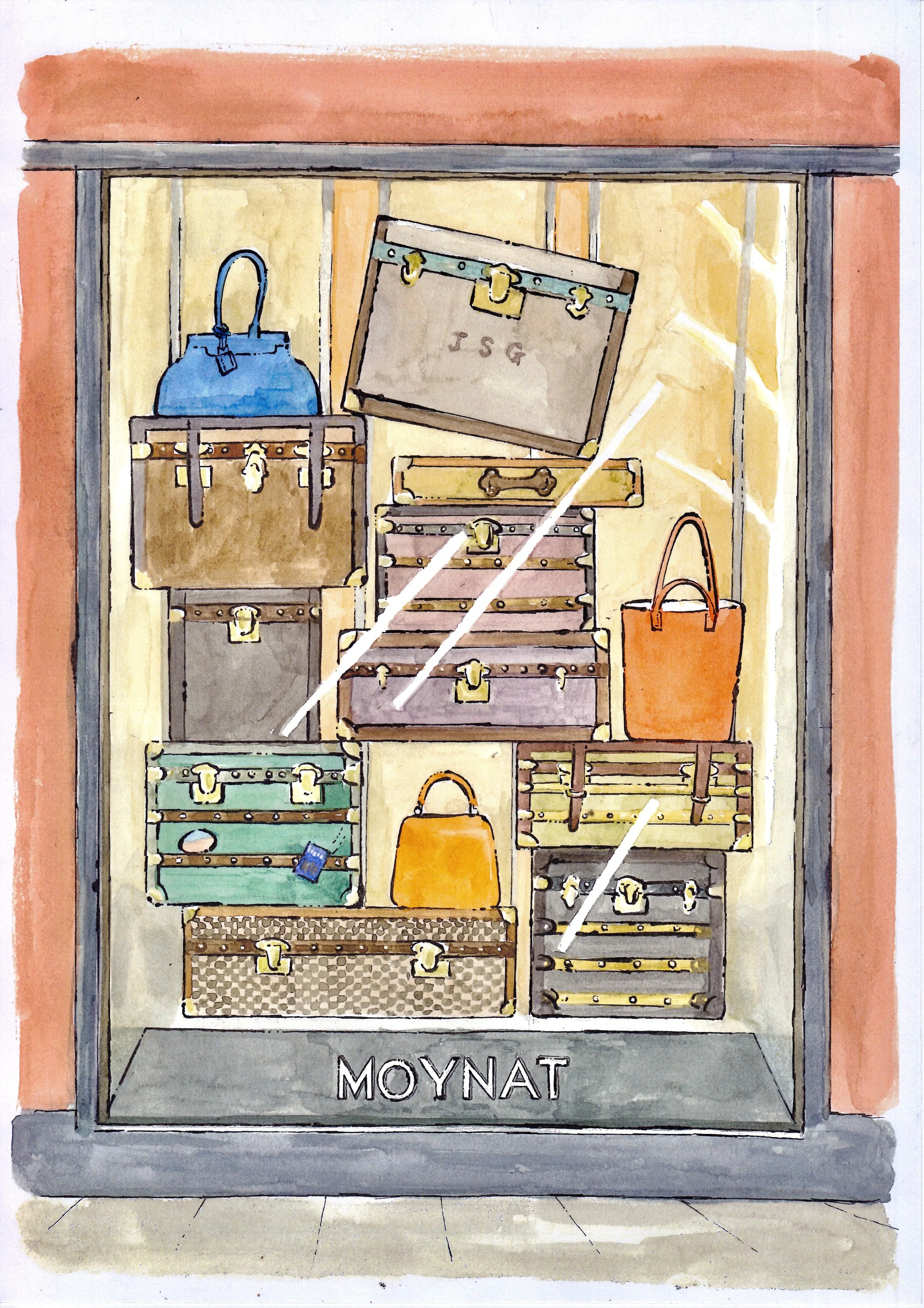 Illustration - Moynat 2 복사본.jpg