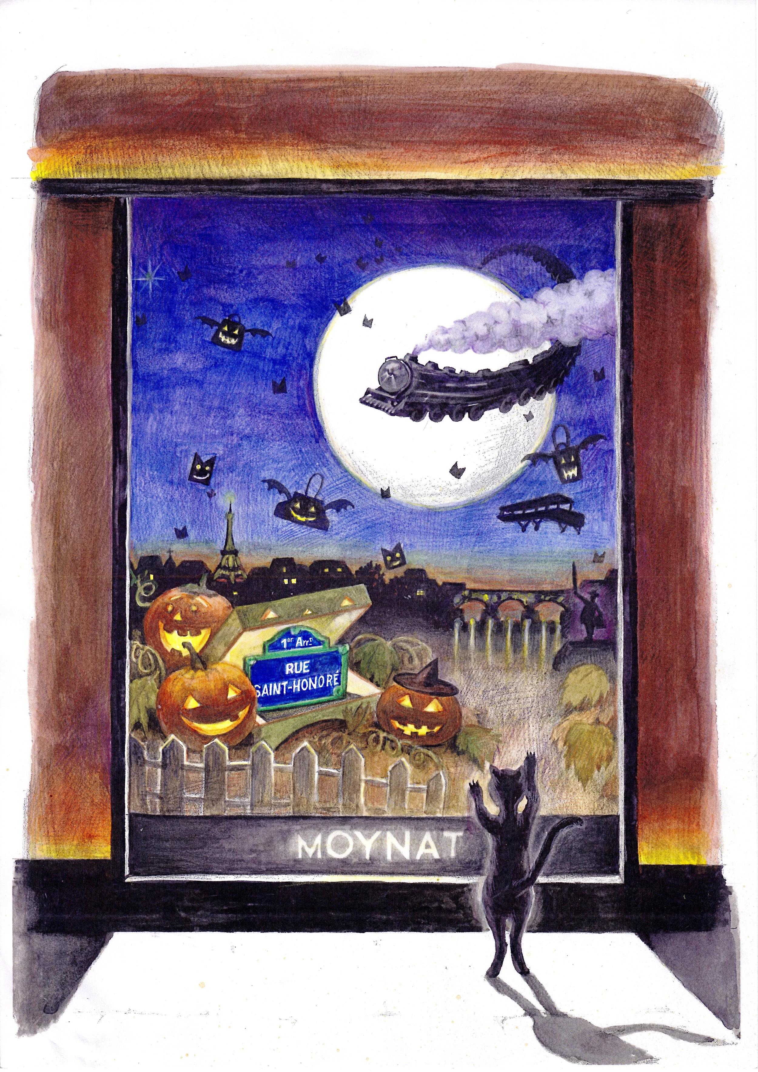 Illustration - Moynat.jpg