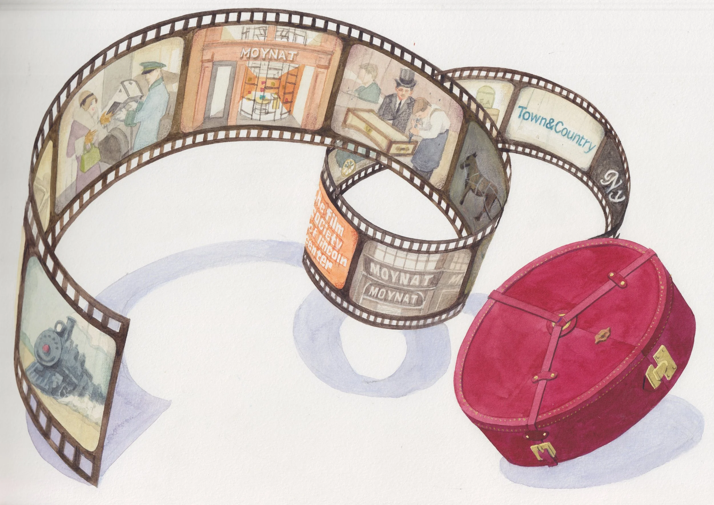 Illustration - Moynat 7.JPEG