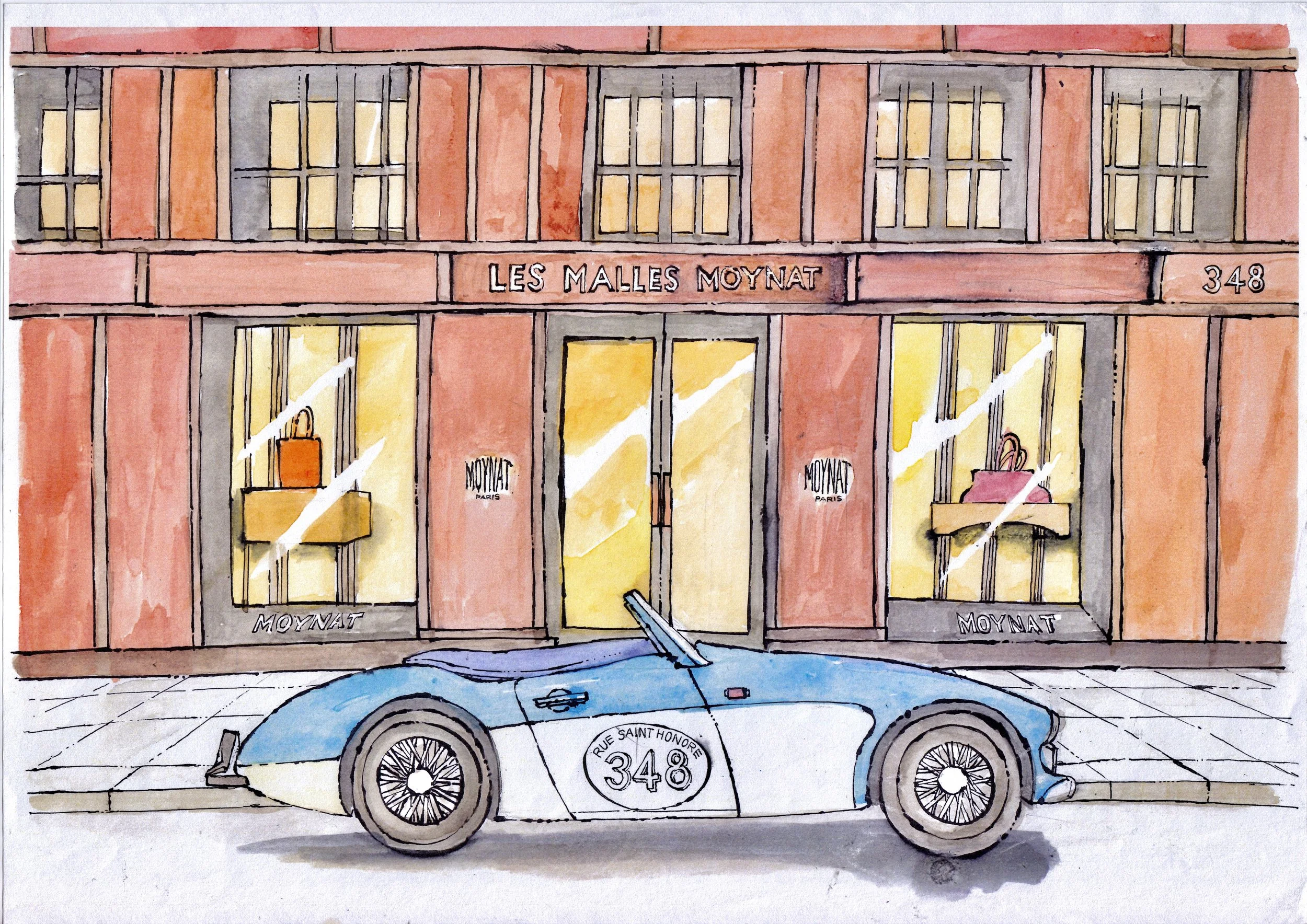 Illustration - Moynat 1.jpg