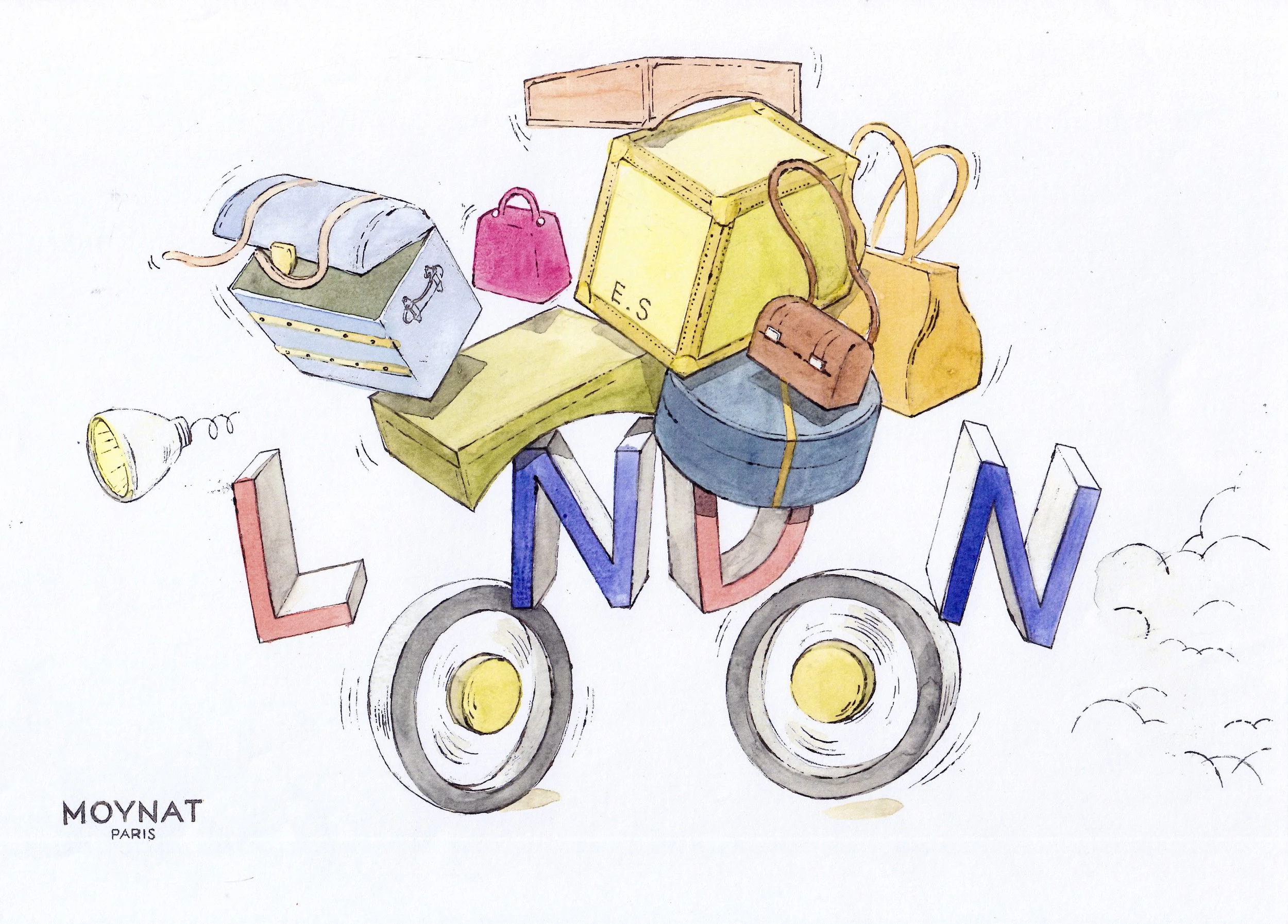Illustration - Moynat 8.jpg