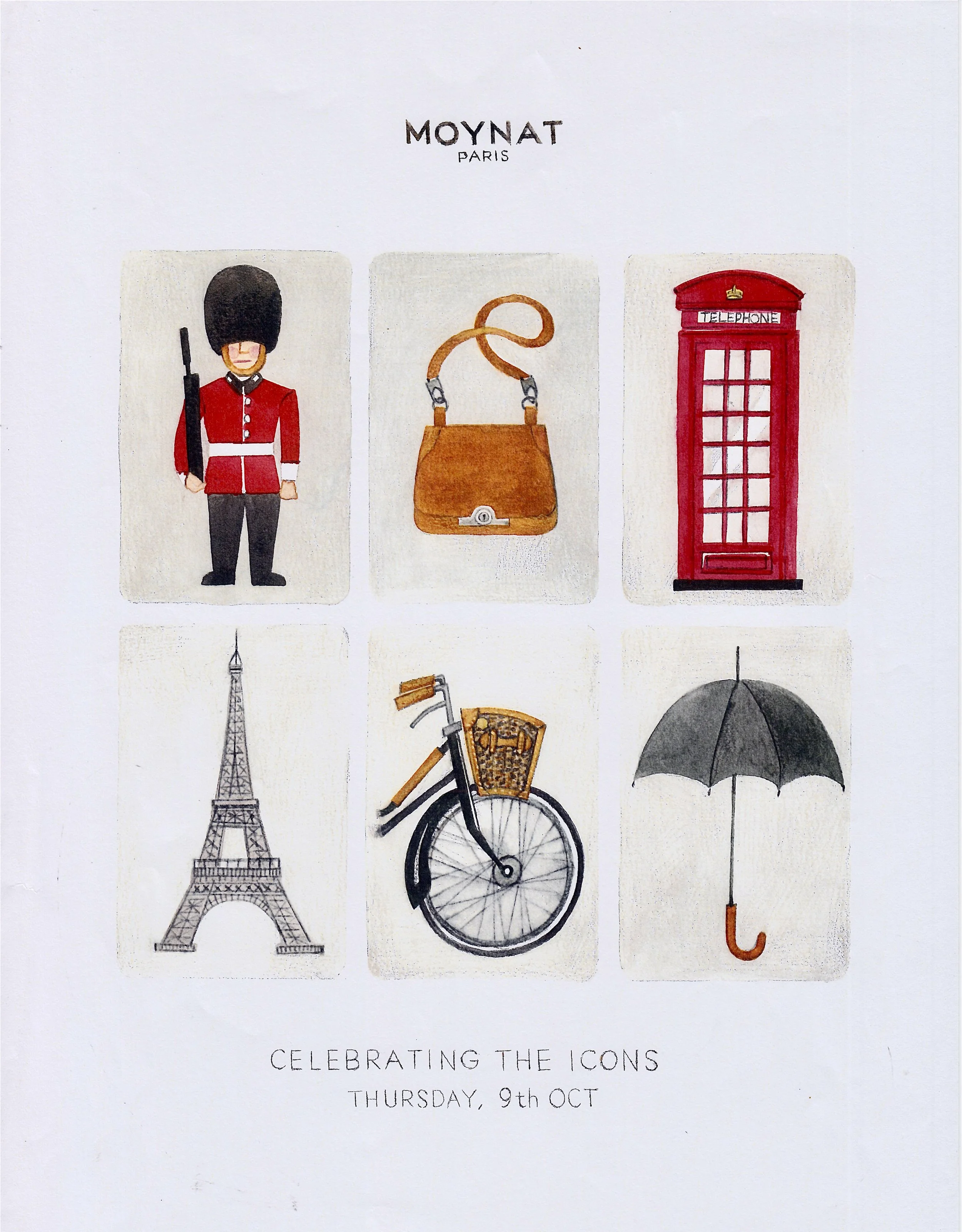 Illustration - Moynat 7.jpg