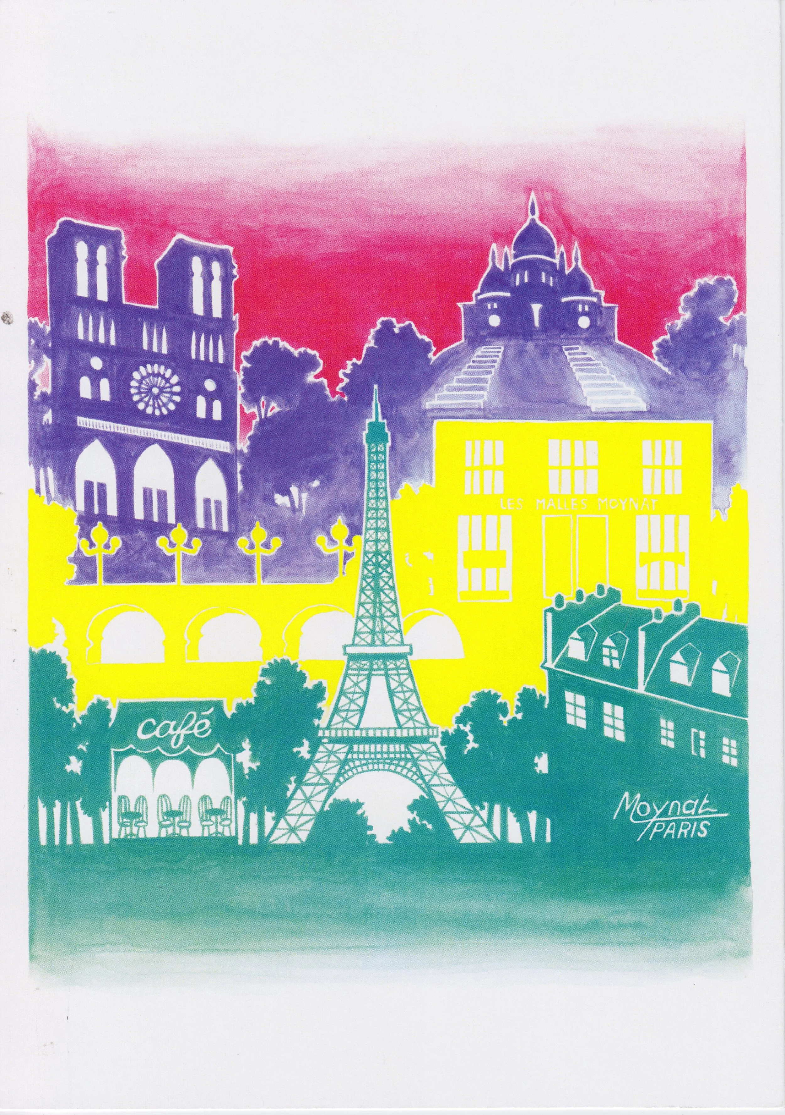 illust - Moynat.JPEG