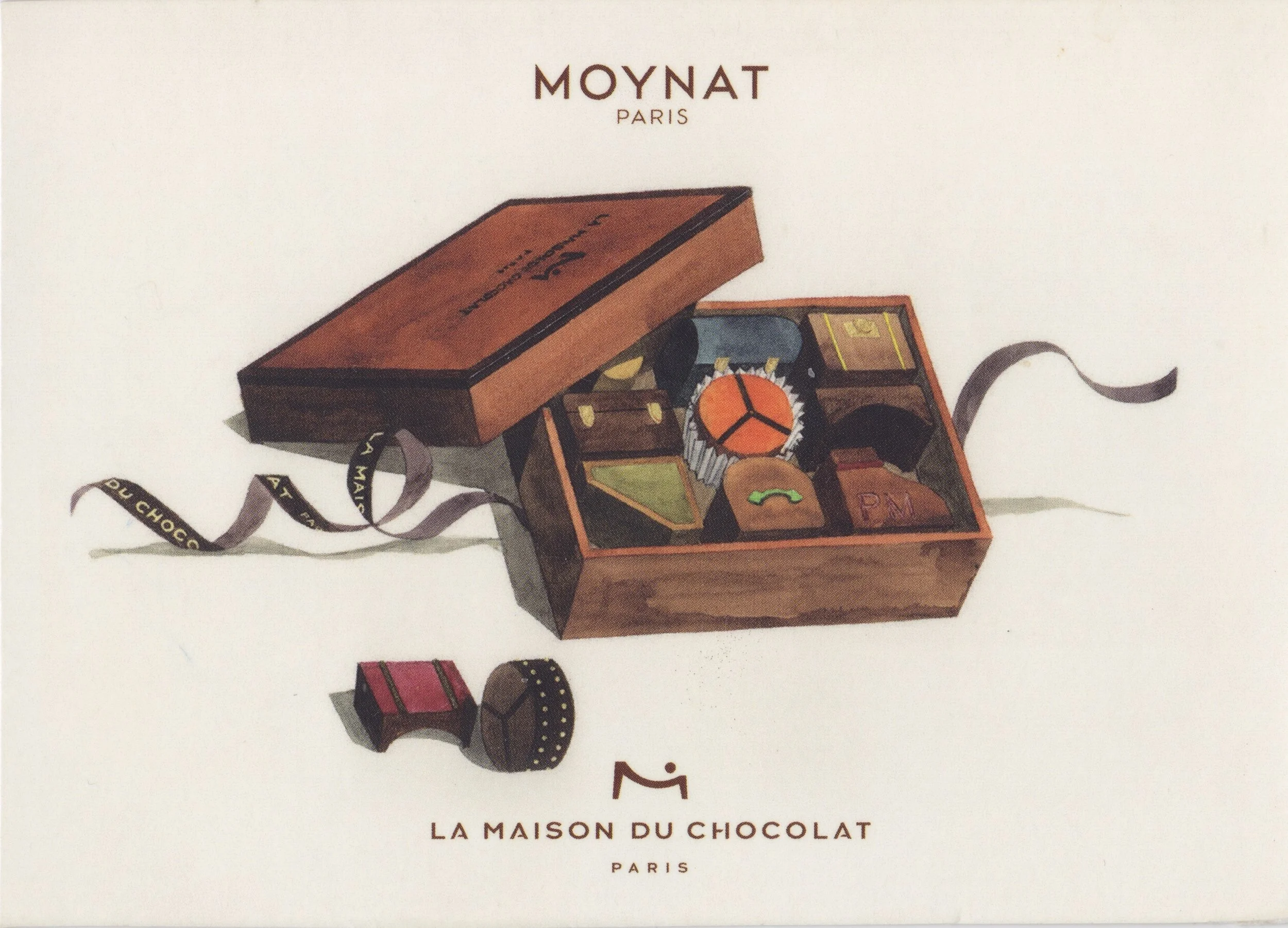 Illustration - Moynat.jpg