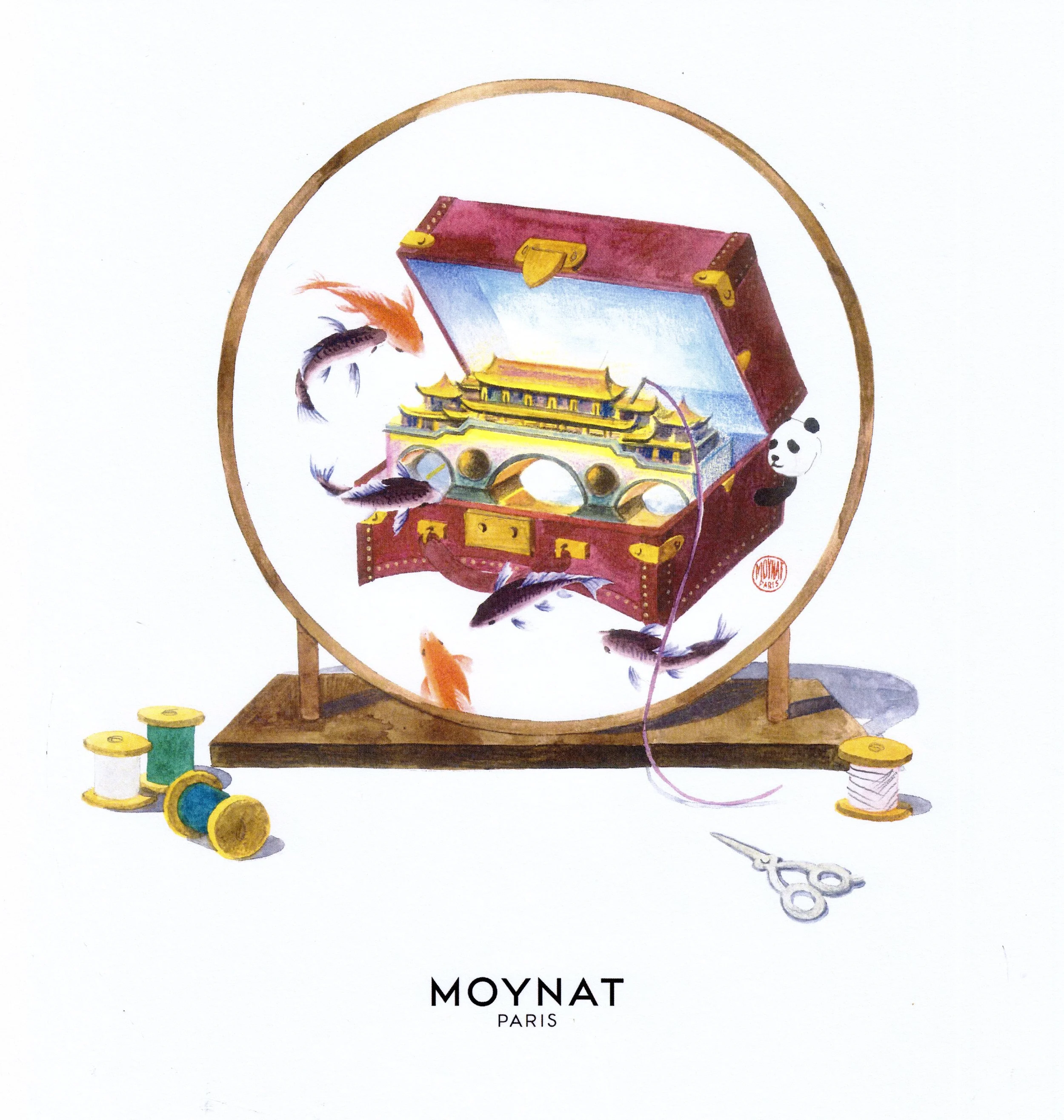 Illustration - Moynat 6.jpg