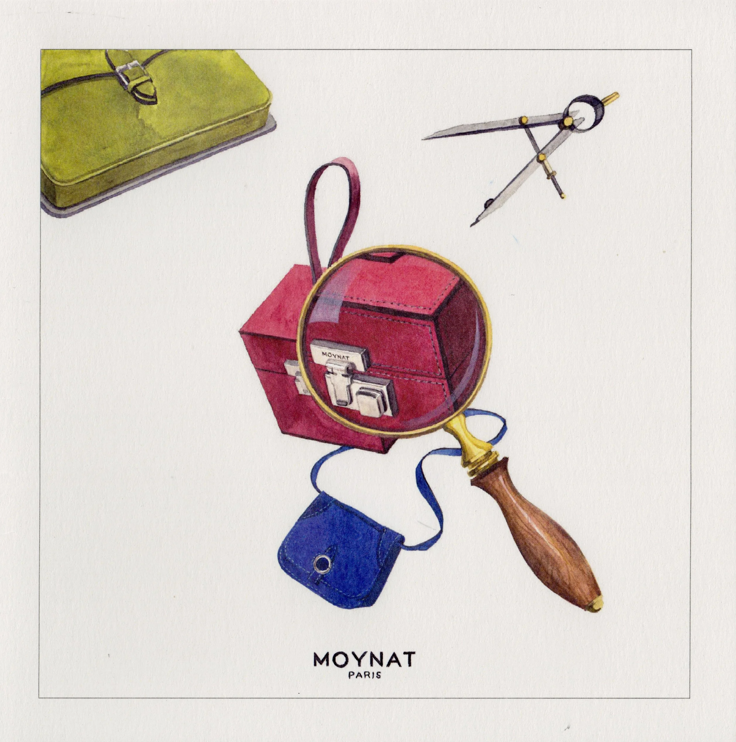 Illustration - Moynat 4.jpg