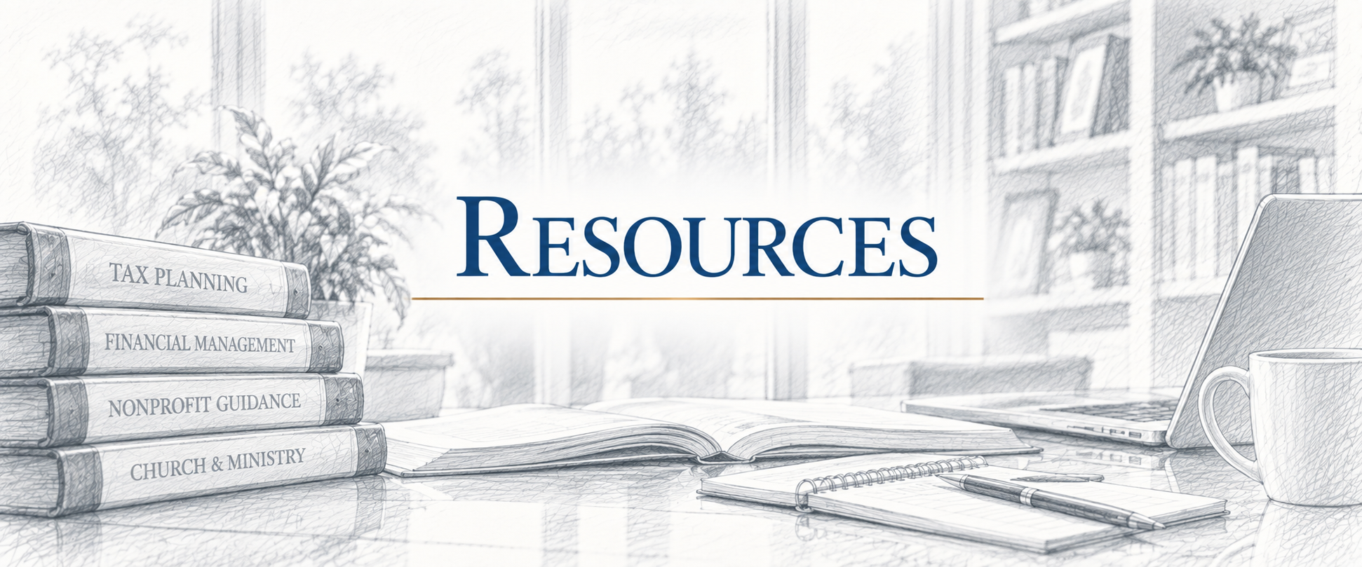 First Resource