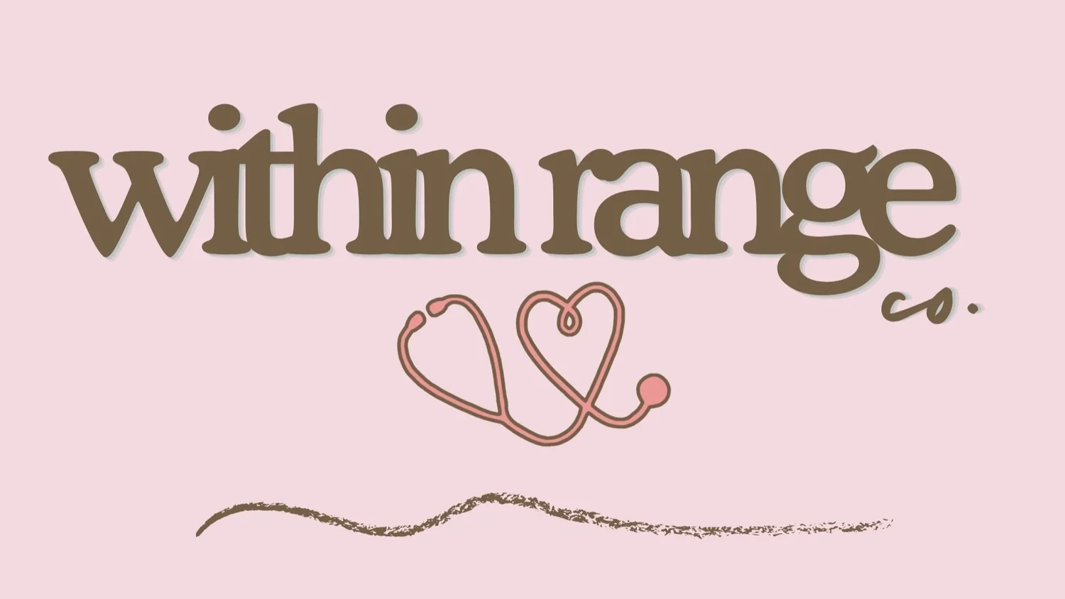 Within Range Co.