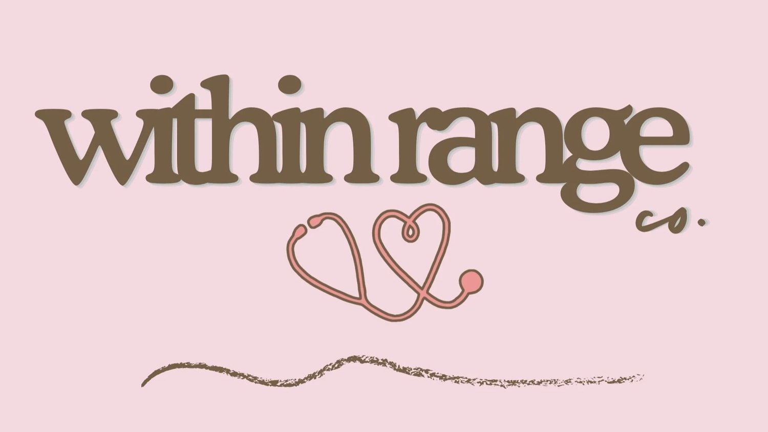 Within Range Co.