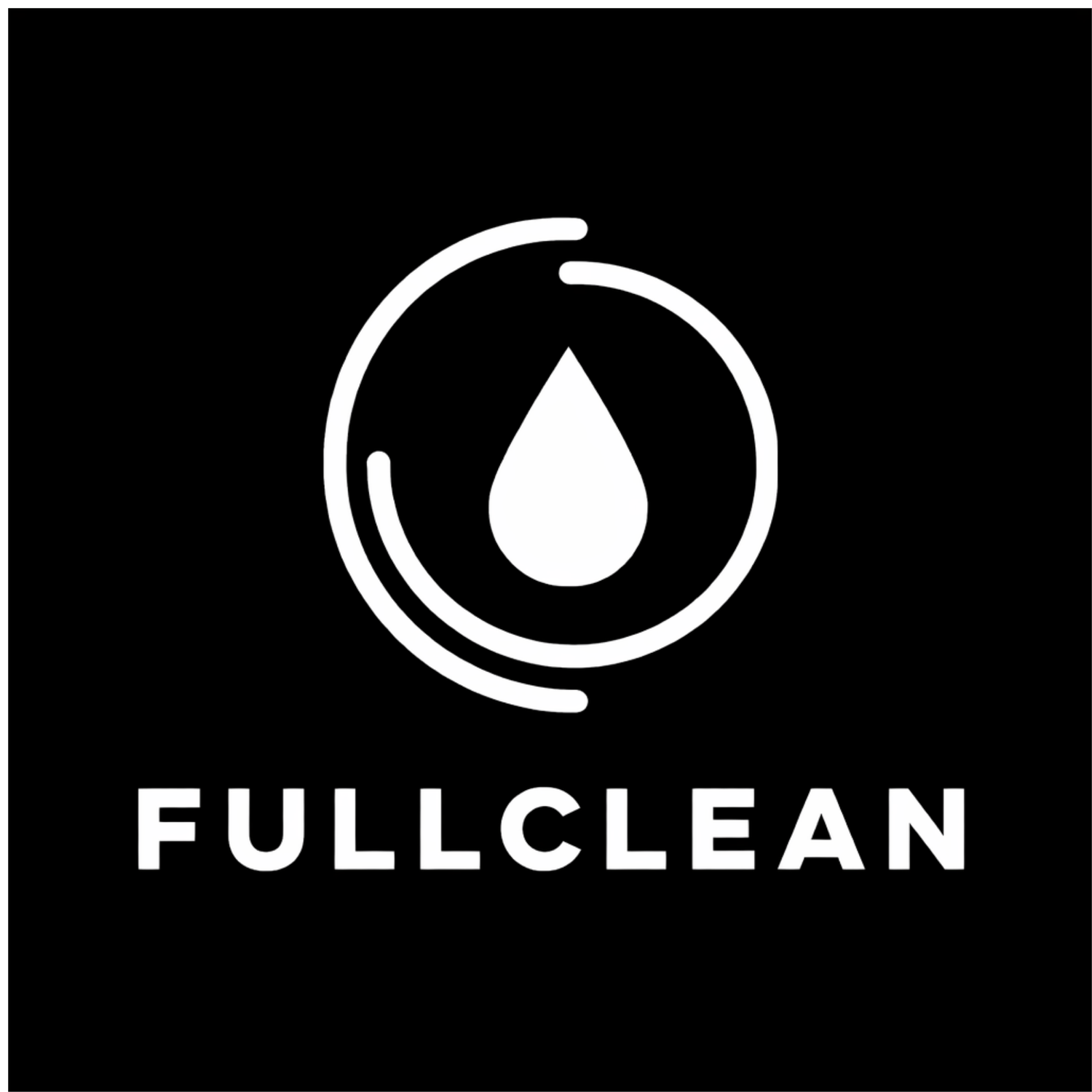 Commercial Full Clean