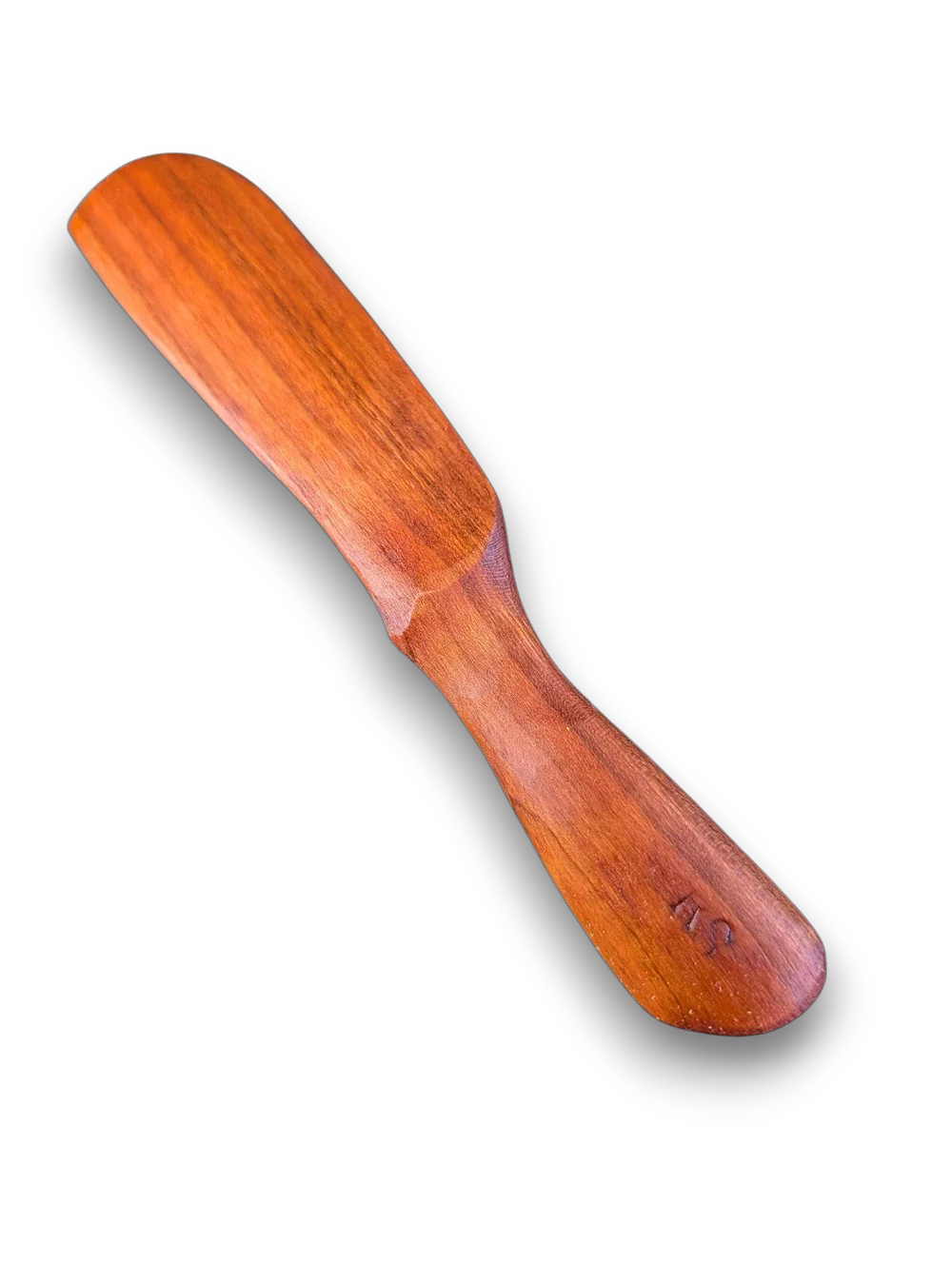 Cheese Spreader