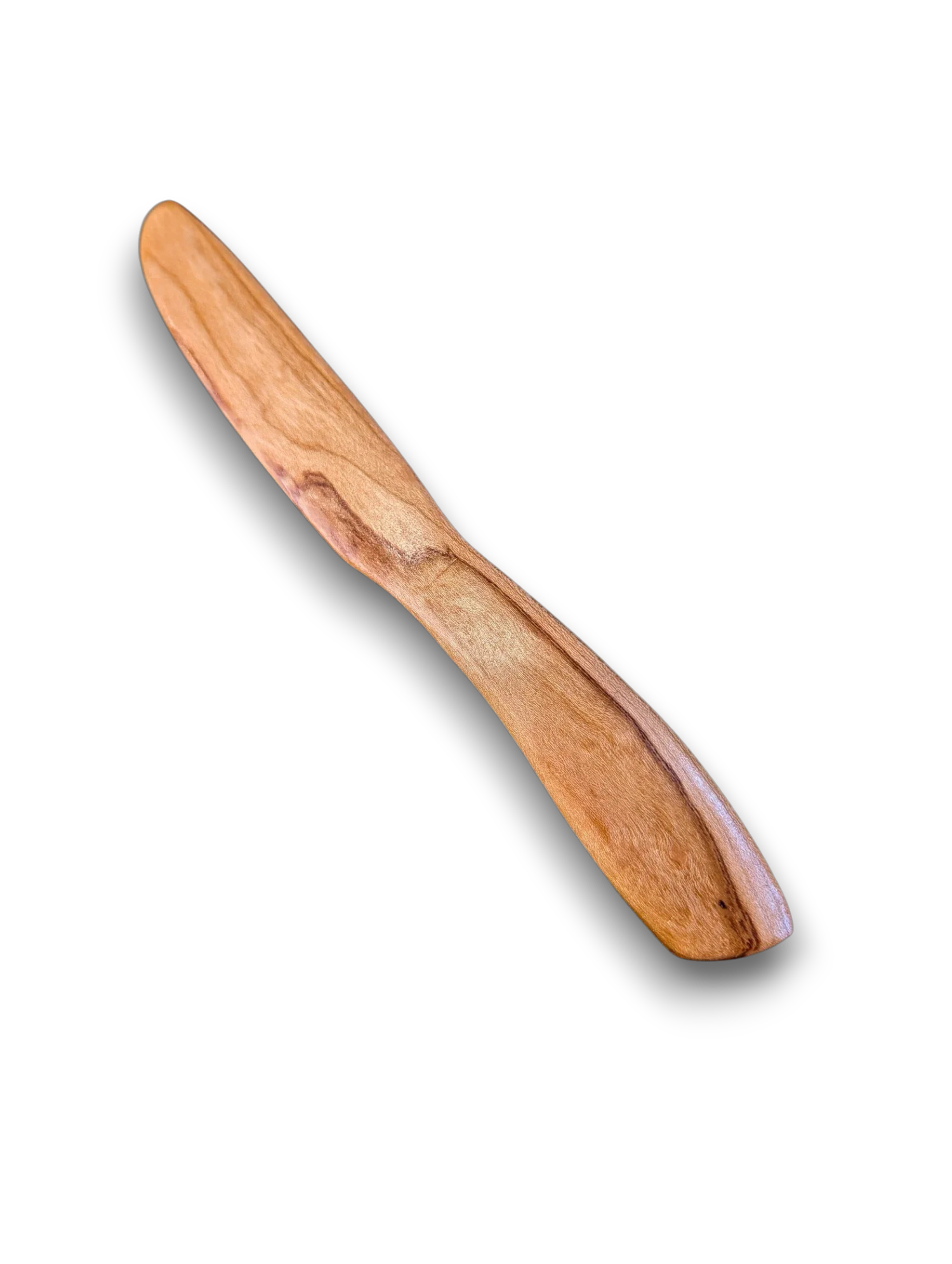 spreader 2.png