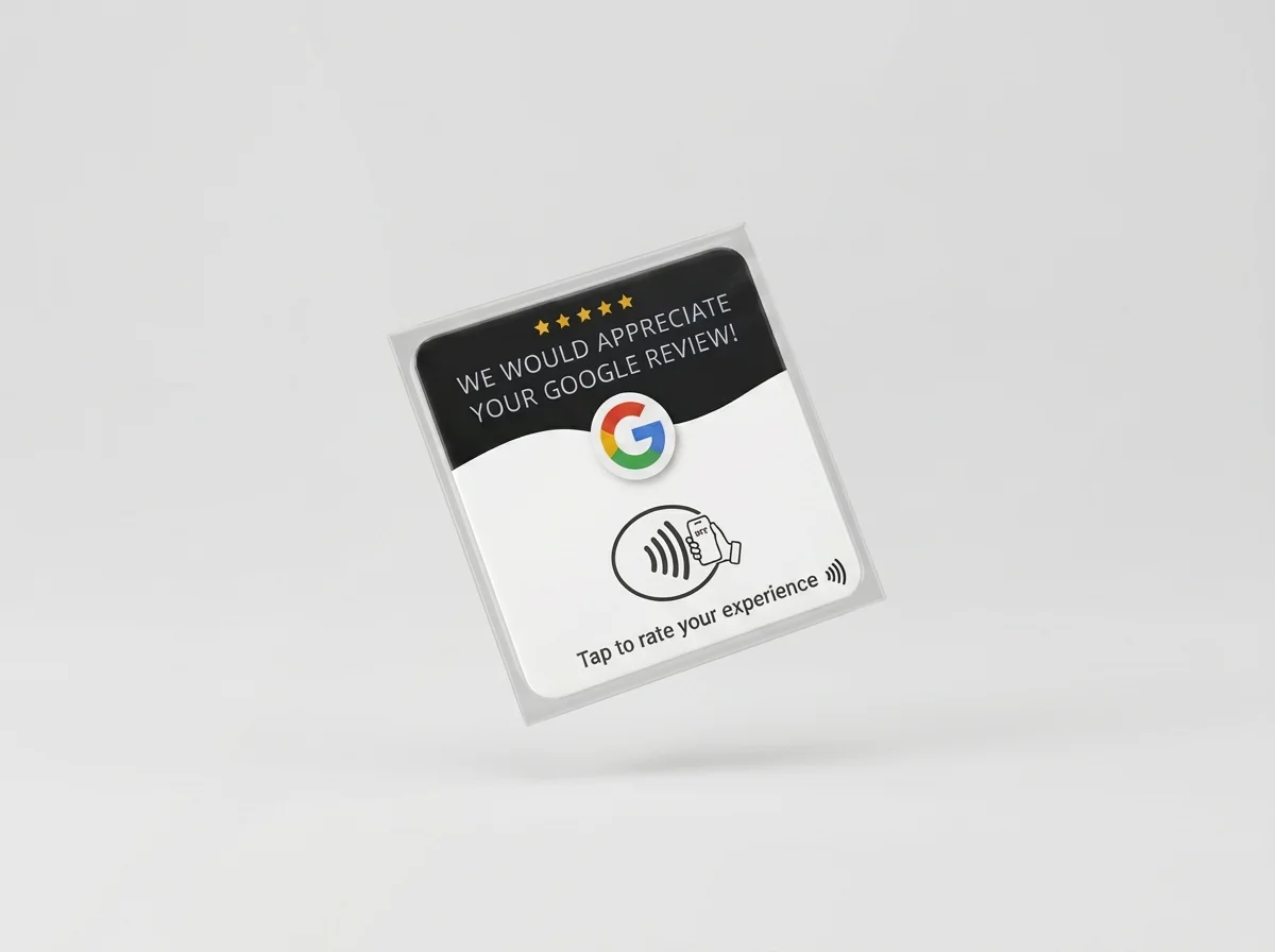 imgg-kf0-1o290mh6.png