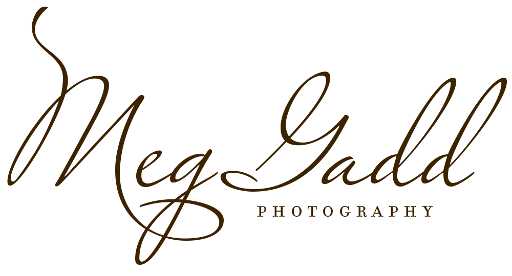 Meg Gadd Photography