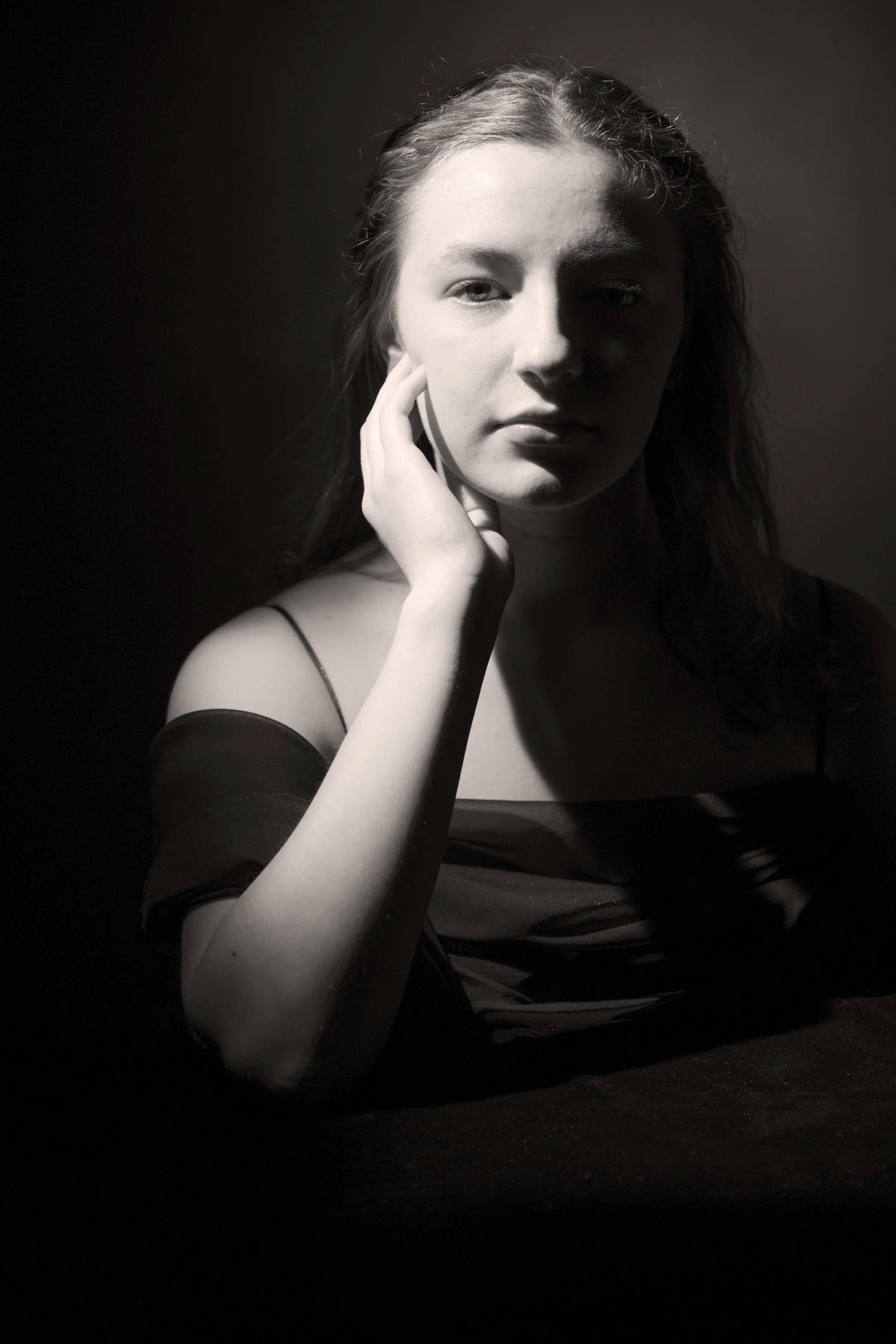 Elise_Old_Hollywood_Crane_Final.jpg